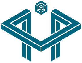 Logo of Ian Veldhuizen