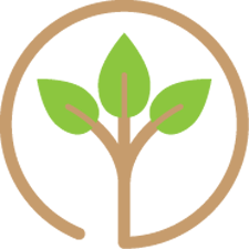 image of company logo